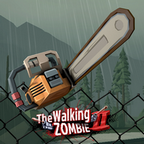 步行僵尸2最新内置mod版(The Walking Zombie 2)